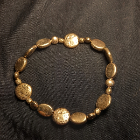 Bracelet - Picture 2 of 5